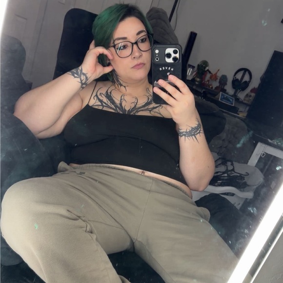 lexiwagner103